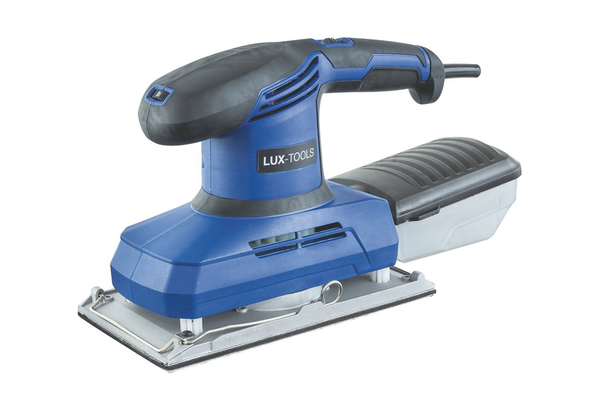 Απεικονίζεται το τριβείο 